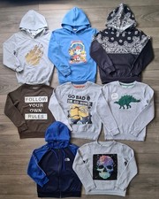 Boy clothes bundle for sale  GREAT YARMOUTH