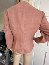 Hamells vinted summer for sale  BEDALE