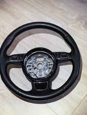 Audi facelift line gebraucht kaufen  Haar