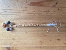 Hand painted lace for sale Hand painted lace for sale  OKEHAMPTON