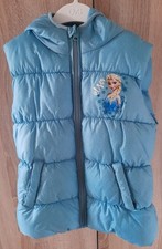 Süße elsa weste gebraucht kaufen  Legau
