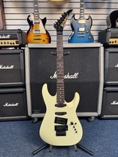1987 kramer american for sale  Buffalo