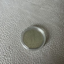 2016 silver proof for sale  BURY ST. EDMUNDS