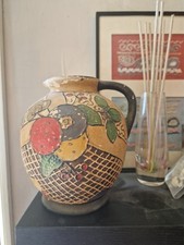 Vtg 1930s art for sale  LONDON