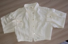 Byblos vintage camicia usato  Italia