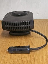 Vintage 12v plug for sale  SITTINGBOURNE