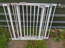 baby gates for sale baby gates for sale  TRURO