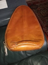 Nice baby beau for sale  UK