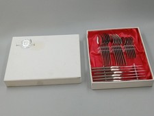 Set othellosil anton for sale  Bellingham