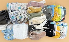Grovia one cloth for sale Grovia one cloth for sale  La Puente
