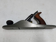 Stanley type smooth for sale  Cuyahoga Falls