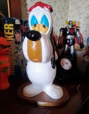 Grande figurine droopy d'occasion  La Ciotat