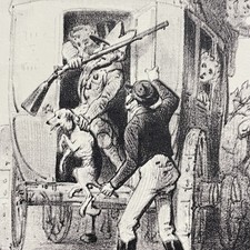 Henry emy monsieur d'occasion  France