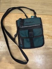 Eddie bauer travel for sale  Sioux City