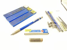 Vintage staedtler mars for sale  CHEADLE