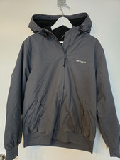 Carhartt softshell jacke gebraucht kaufen  Wiesbaden