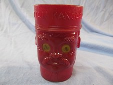 Red captain kangaroo for sale  Endicott