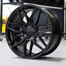 Used 20x10 20x11 for sale  Los Angeles