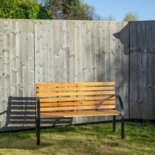 Ambleside person outdoor for sale  BLACKPOOL