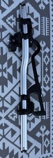 Thule pro ride for sale  PEACEHAVEN