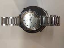 Montre omega quartz d'occasion  Trets