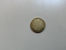 Medaille brüsseler atomium gebraucht kaufen  Wadgassen
