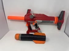 Nerf titan v.1 for sale  Savoy