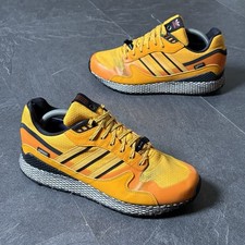 2018 adidas livestock for sale  DONCASTER