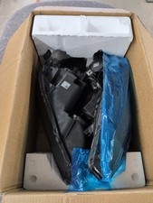 Headlight assembly 2003 for sale  Wilton