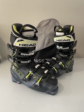 Head edge adapt for sale  NORWICH