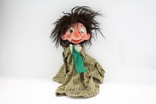 Vintage pelham ventriloquist for sale  LEEDS