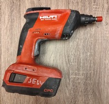 Hilti sd4500 a22 for sale  Las Vegas