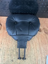 Genuine harley davidson for sale  Lakeland