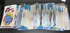 Joblot helium balloons for sale  BEDFORD