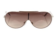 Armani ax221 unisex for sale  Charlotte