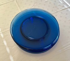 Villeroy boch platzteller gebraucht kaufen  Weiterstadt