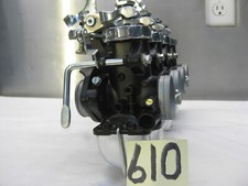 1970 honda cb750 for sale  Onekama