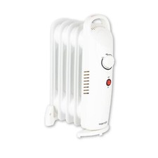 Warmlite wl43002yw fin for sale  UK