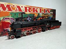 Marklin hamo 18 d'occasion  Expédié en Belgium