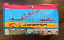 Hot wheels redline for sale  Clifton Heights