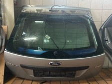 Ford focus da3 gebraucht kaufen  Königsbrunn