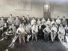 Vintage musical instruments for sale  Mount Hope