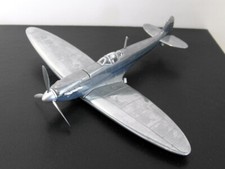 Corgi 15cm diecast d'occasion  Expédié en Belgium