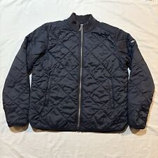 Barbour international men d'occasion  Expédié en Belgium