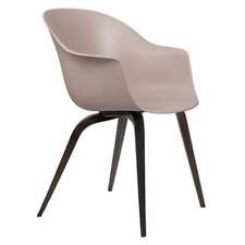 Gubi bat dining gebraucht kaufen  Gräfelfing