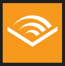 Audible guthaben gutschein gebraucht kaufen  Wuppertal
