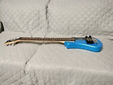 Chitarra elettrica höfner usato  Chiaravalle