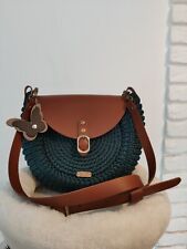 Torebka Handmade Rękodzieło na sprzedaż  PL