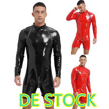Herren wetlook kurz gebraucht kaufen  Bremen