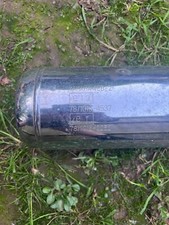 yamaha xj 600 diversion exhaust for sale  MILTON KEYNES